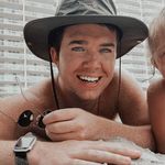 John Clement - @clementjohn - Instagram