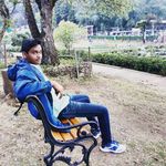 John Clement - @johnclement438 - Instagram