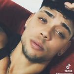 John Clement Lazo - @johnclementlv - Instagram
