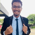John Clement .S - @s.johnclement - Instagram