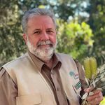 John Clements - @john.clements.3557 - Instagram