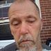 John Clements - Facebook