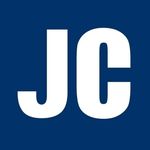 John Clements—Recruitment - @johnclementsph - Instagram