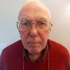 John Clemes - @john.clemes - TikTok