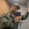 John clemoo - @john.clemoo610 - TikTok