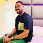 John Clems - @johnclems1 - Instagram