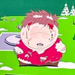 John - @johnclemmons - Instagram