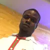 John Johnson - @johnclemen73 - TikTok