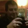 Paul David John Clem - @pauldavidjohnclemens - TikTok