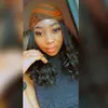 sophiajohnclem - @sophiajohnclem - TikTok