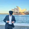 _john.clemente - @_john.clemente - TikTok