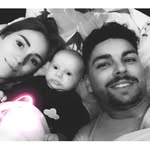 Clemente John - @johnclemente27 - Instagram