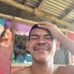 John Carl Sabillano Clemente - Facebook