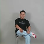 John Carlo Clemente - @caaalooyyyqt - Instagram