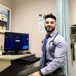 John Clement - @johnclementebong - Instagram