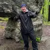 john_clemente22 - @john_clemente22 - TikTok