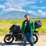 John Clemente - @johnclemente29 - Instagram