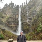 John Clemente - @johnclemente4 - Instagram