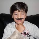 john clemente - @john_clemente7 - Instagram