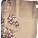 John Clemente - @clementejohn474 - Instagram