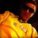 john clemente - @johnny_clemente_jc_ - Instagram
