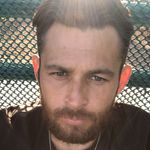 John Clemente - @machine_nug_ - Instagram