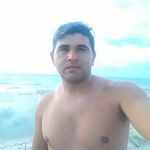 John Clemente - @johnclemente17 - Instagram