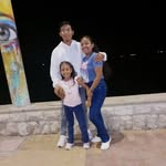 John Clemente - @john_cle25 - Instagram