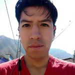 John Clemente - @john.clemente.1401 - Instagram
