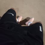 John Clemente - @johnclemente21 - Instagram