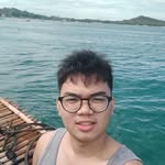 John Clemente - @johnclemente845 - Instagram