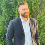 John Clemente - @johnchrisclem - Instagram
