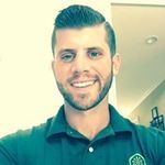John Clemente - @jclemente_25 - Instagram