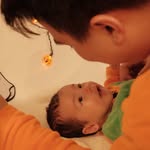 John Clemente - @john.c2706 - Instagram