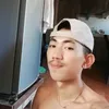 John clemente - @markjohnclemente7 - TikTok