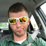 John Clemente - @john_clem25 - Instagram