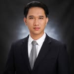 John Clemente - @fomalhaut_020601 - Instagram