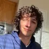 john clemente - @john.clemente3 - TikTok
