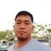 John Clemente - Facebook