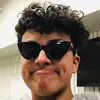 John clemente - @johnclemente420 - TikTok