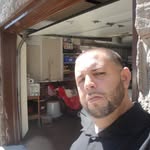 John Clemente - @johnc487 - Instagram