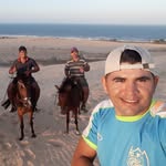John Clemente - @johnclemente1 - Instagram