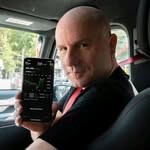 John Clemente - @john722400 - Instagram