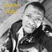 John Clemente - Facebook