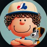 John Clemente - @johnclemente11 - Instagram