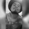John Clemente - @johnclemente3 - TikTok