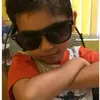 john clemente - @joh.nclemente - TikTok