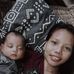 John Florence Clemente - Facebook