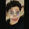 John - @johnclemente06 - TikTok
