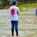 John Lastimoso Clemente - Facebook